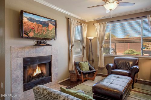 1137-7009 E Acoma Dr, Scottsdale, AZ, 85254-2704 | Card Image