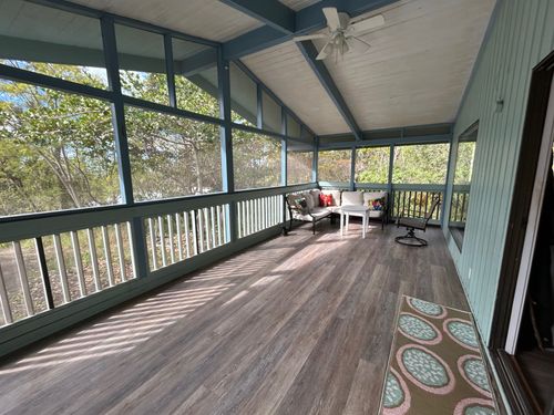 92-1473 Luau Dr, OCEAN VIEW, HI, 96737 | Card Image