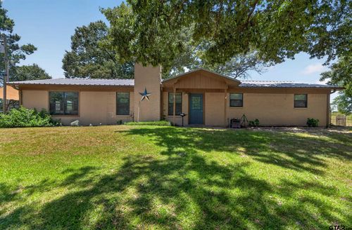 231 County Road 4235, Jacksonville, TX, 75766-7366 | Card Image