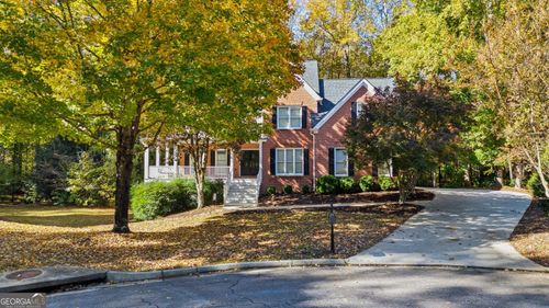 1557 Mill Chase Ct, Lawrenceville, GA, 30044-6174 | Card Image