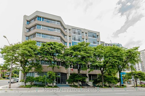 107-66 Bay St S, Hamilton, ON, L8P4Z6 | Card Image