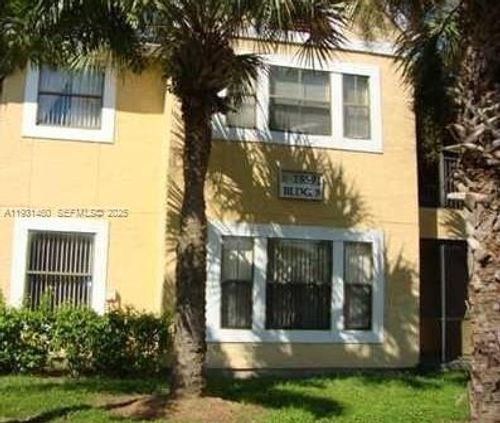 apt-515-15591 Sw 105th Ter, Miami, FL, 33196-3531 | Card Image