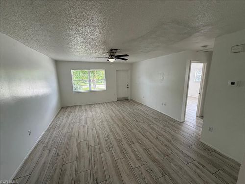 3085 Barrett Ave, Naples, FL, 34112-4460 | Card Image