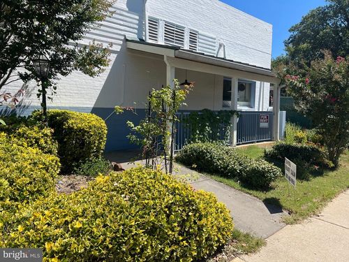 151 Centerway, GREENBELT, MD, 20770-1802 | Card Image