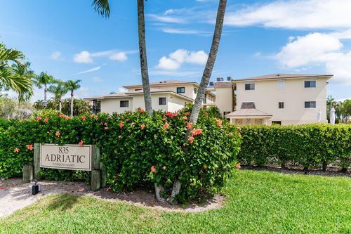 unit-205-835 W Elkcam Cir, Marco Island, FL, 34145-2270 | Card Image