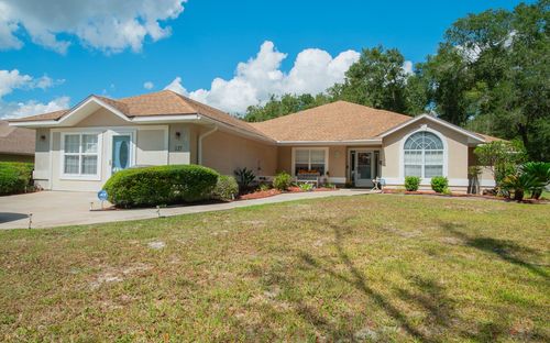 117 Sw Fantasy Gln, Lake City, FL, 32024-4042 | Card Image
