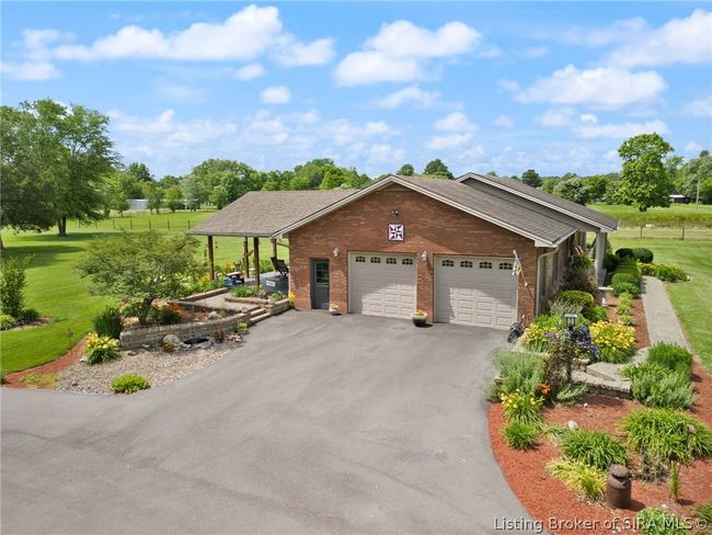 212 Biggs Rd, Home with 3 bedrooms, 2 bathrooms and null parking in Memphis IN | Image 42