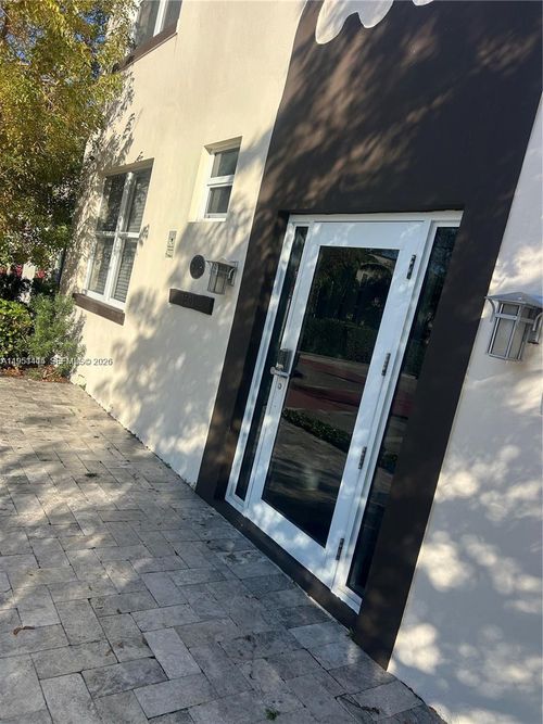 6-1505 Se 2nd Ct, Fort Lauderdale, FL, 33301 | Card Image