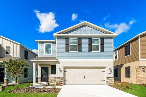 4057 Old Mill Rd, HAINES CITY, FL, 33844 | Card Image