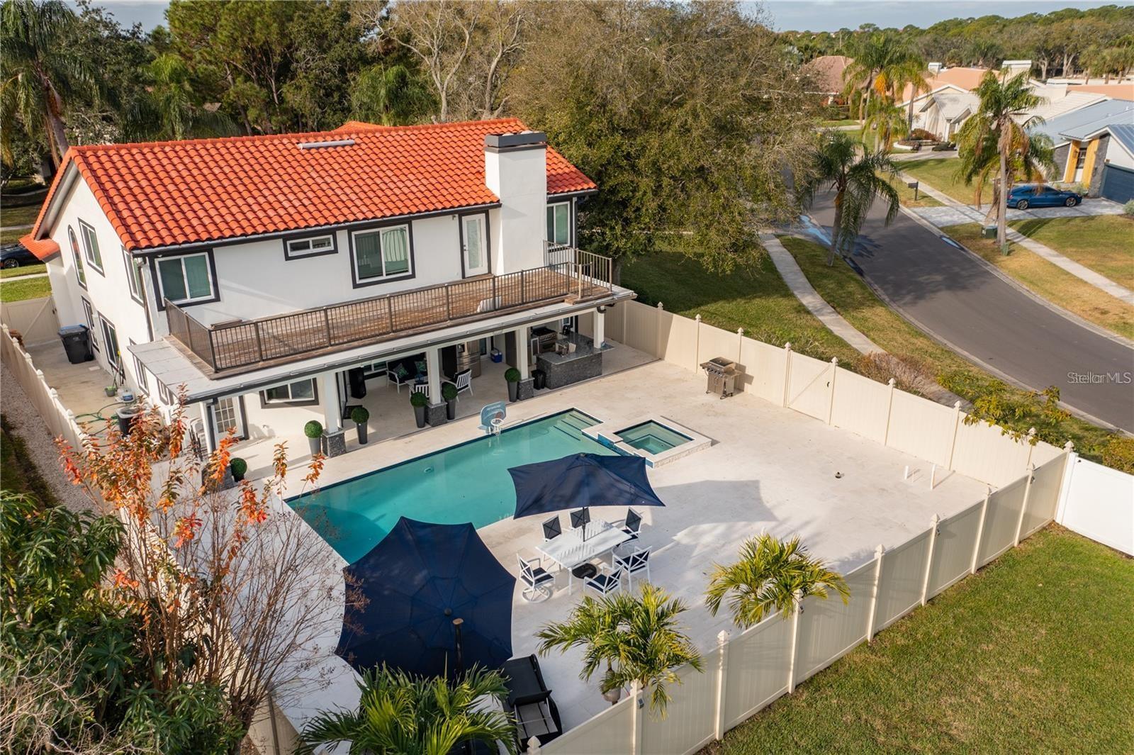 Residential in TAMPA 3