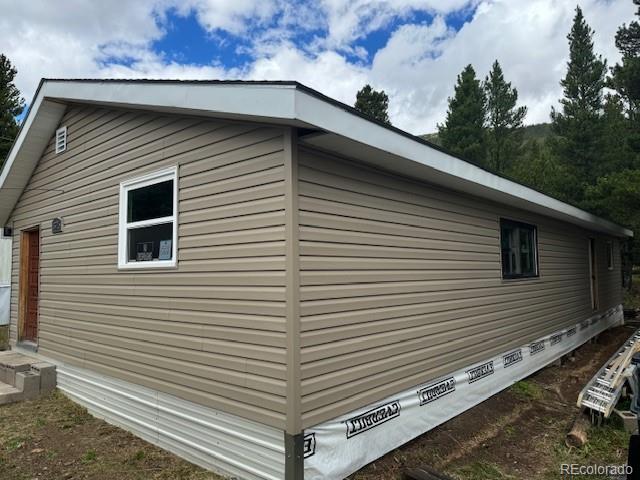 Residential in Idaho Springs 3
