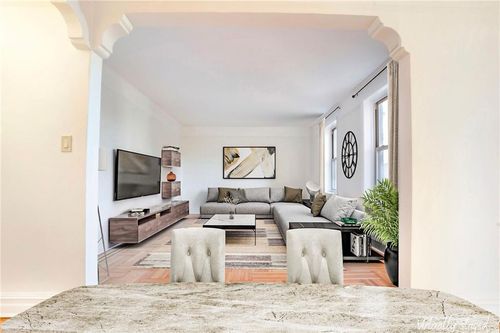 4d-1560 18th Street, Brooklyn, NY, 11230 | Card Image