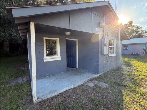 10 Lenox Ct, Deland, FL, 32720-7432 | Card Image
