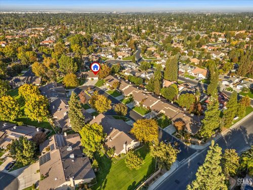 unit-18-7401 Hilton Head Way, Bakersfield, CA, 93309-4223 | Card Image