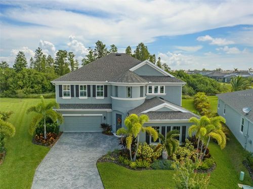 7004 Mainland Ave, Apollo Beach, FL, 33572-2761 | Card Image