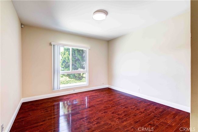 202 Edwards Pl, House other with 3 bedrooms, 4 bathrooms and 2 parking in Glendale CA | Image 15