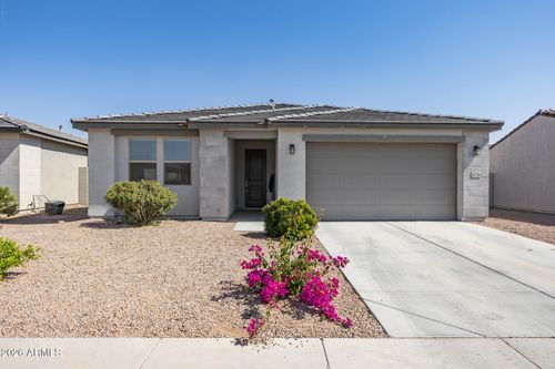 35786 W Santa Monica Ave, Maricopa, AZ, 85138-2621 | Card Image