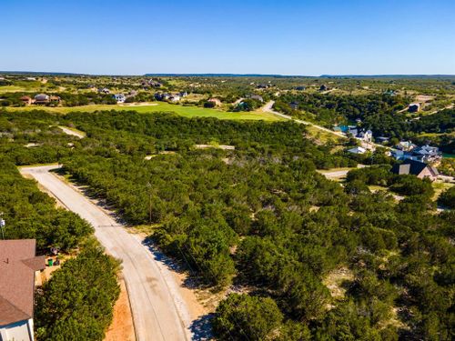 Lot 211 Harbor Town Drive, Possum Kingdom Lake, TX, 76449 | Card Image