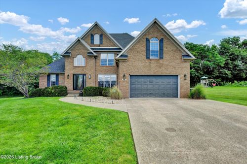 194 Beth Ct, Elizabethtown, KY, 42701-8596 | Card Image