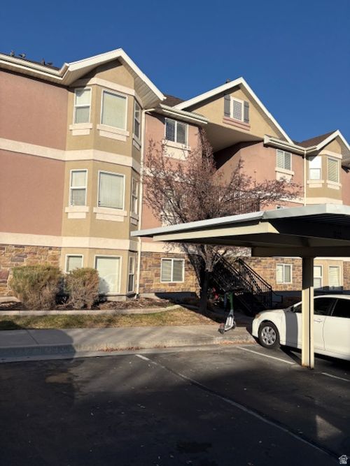 apt-d1-3842 S Clare Dr, West Valley City, UT, 84119-5801 | Card Image