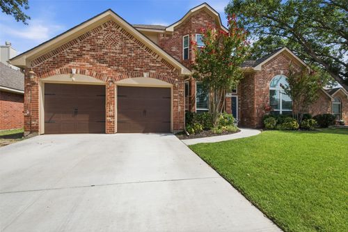 1716 Marian Ln, Flower Mound, TX, 75028-3543 | Card Image