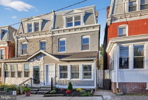 26 E 24th St, WILMINGTON, DE, 19802-4272 | Card Image