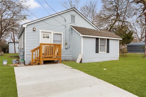 806 Walnut Street, Bryan, TX, 77803 | Card Image