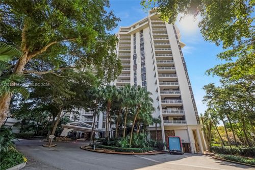 703-1000 Quayside Ter, Miami, FL, 33138 | Card Image
