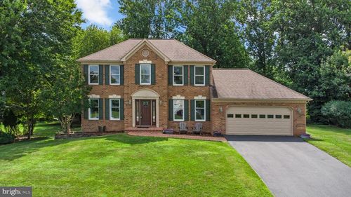 7728 Sandstone Ct, ELLICOTT CITY, MD, 21043-7077 | Card Image