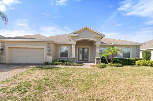 2512 Sherwood St, WINTER HAVEN, FL, 33881-8270 | Card Image