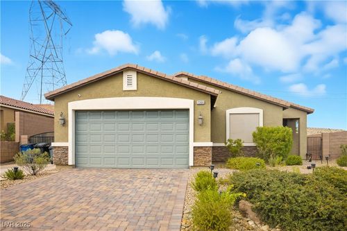 2366 Brookings Harbor Dr, Laughlin, NV, 89029-0004 | Card Image