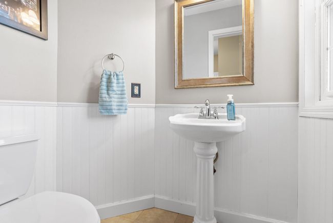 37-web-or-mls-8636 Shepherd Way-173.jpg | Image 29