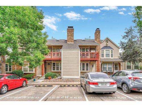 e-1148 S Ventura Cir, Aurora, CO, 80017-5731 | Card Image