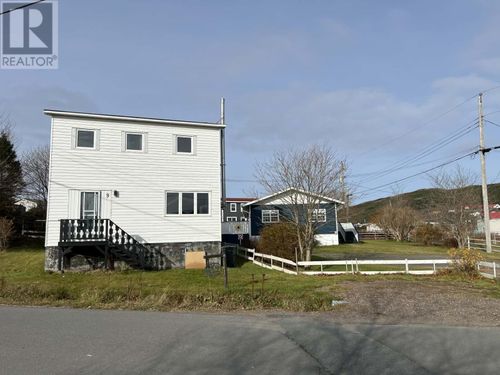 9 Harbour Dr, Lawn, NL, A0E0B1 | Card Image