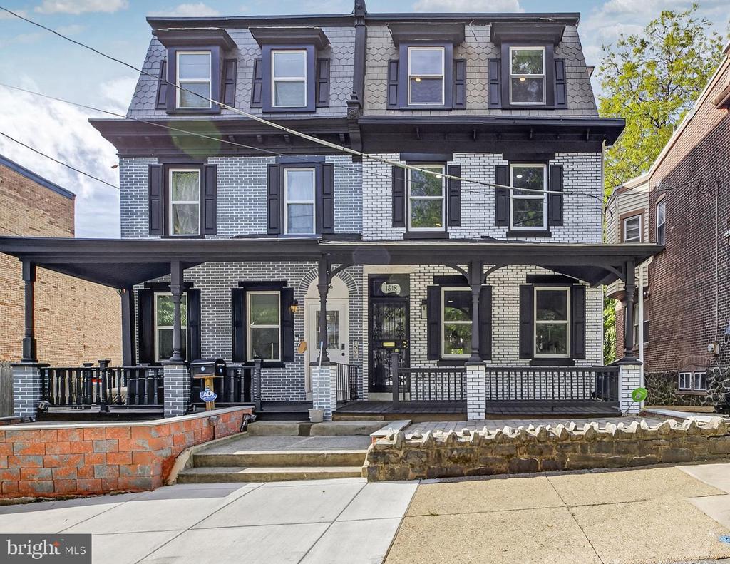 Residential in WILMINGTON