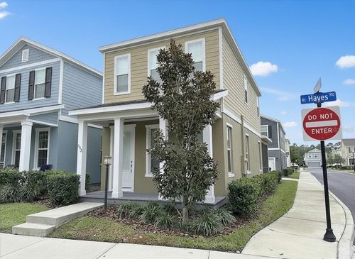 633 Jetstar Ln, OLDSMAR, FL, 34677-5236 | Card Image