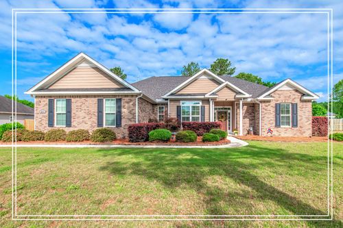 2072 Manchester St, Beech Island, SC, 29842-8669 | Card Image
