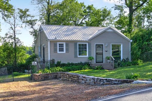 125 Neese Dr, Nashville, TN, 37211-2708 | Card Image