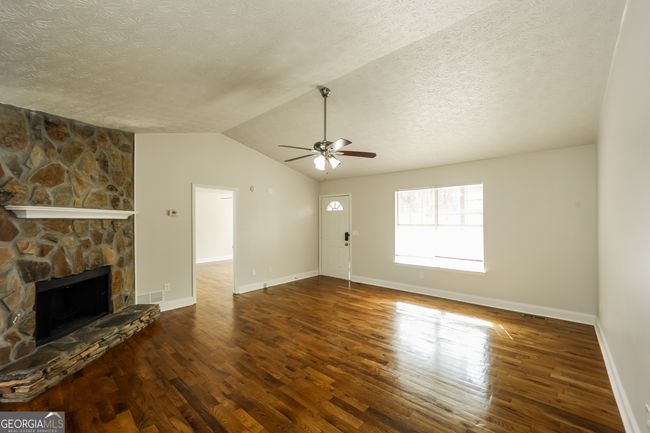 135 Briarcliff Pl, House other with 3 bedrooms, 2 bathrooms and null parking in Stockbridge GA | Image 6