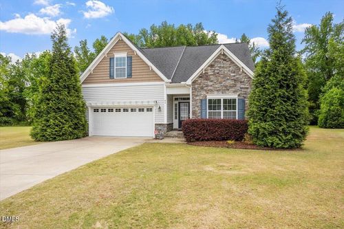 84 Dot Ct, Fuquay Varina, NC, 27526-5290 | Card Image