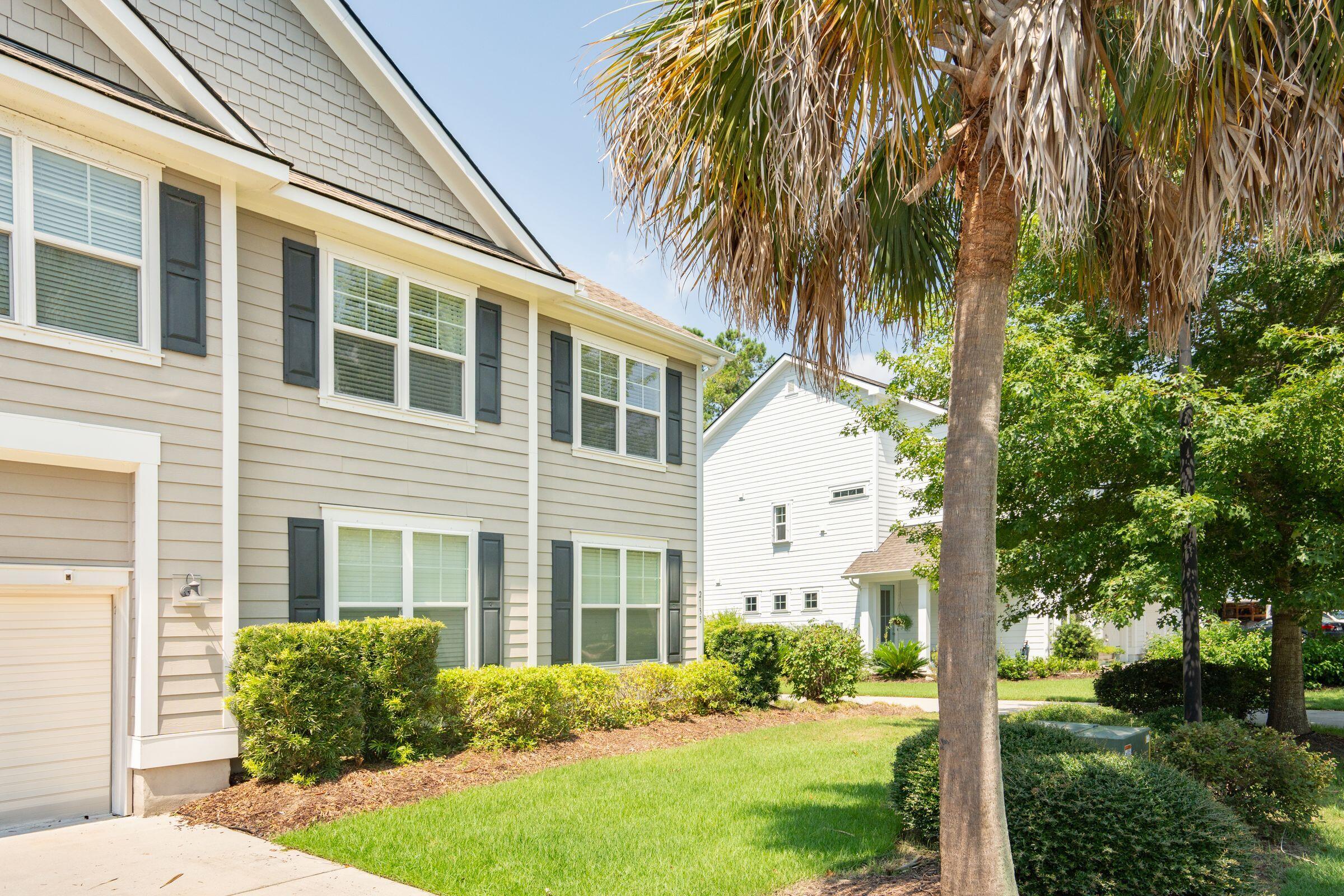 Oyster Reef Ln, Mount Pleasant, SC 29466