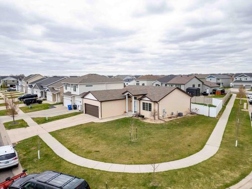 5509 58th St S, Fargo, ND, 58104-5689 | Card Image