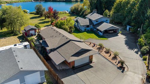 170 Wavell Rd, Lake Cowichan, BC, V0R2G0 | Card Image