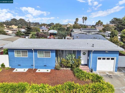 2919 2919 Willow Rd, San Pablo, CA, 94806 | Card Image