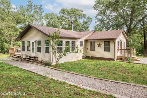 7509 County Road 122, Fulton, MO, 65251-5078 | Card Image