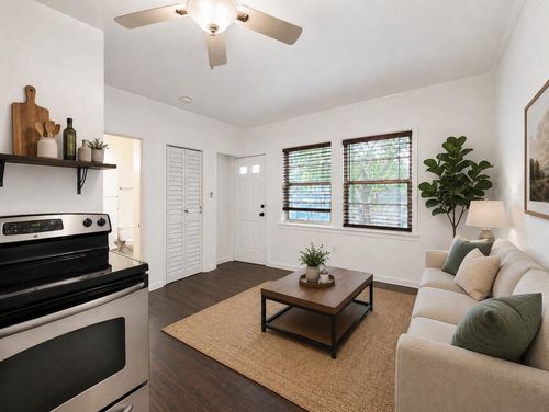 9-1857 Buchanan Street, Hollywood, FL, 33020 | Card Image
