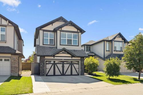 61 Brightonwoods Green Se, Calgary, AB, T2Z0V8 | Card Image