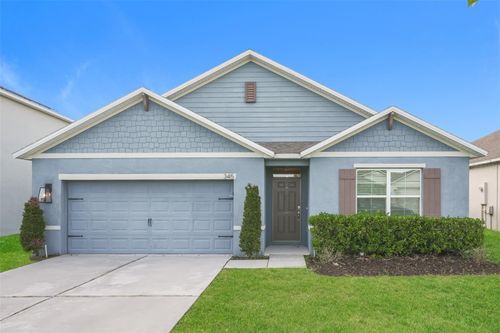 345 Summershore Dr, AUBURNDALE, FL, 33823-2176 | Card Image