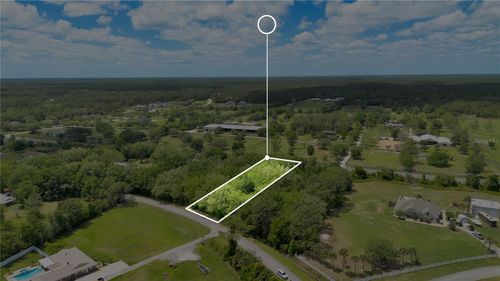 1903 Spruce Creek Cir N, PORT ORANGE, FL, 32128-6608 | Card Image