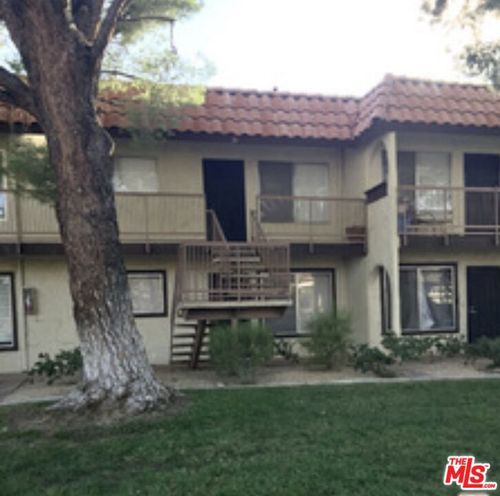 unit-24-9647 Spyglass Ave, Desert Hot Springs, CA, 92240-1218 | Card Image